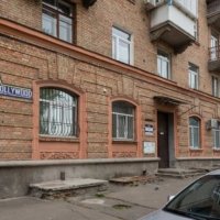 Стоматологическая клиника "Hollywood" фото