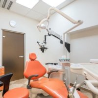 Стоматологическая клиника "Hollywood" фото