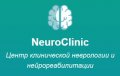 NeuroClinic