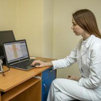 NeuroClinic фото