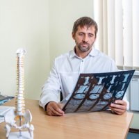 NeuroClinic фото