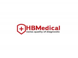 Медицинский центр "HBMedical"