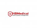 Медицинский центр "HBMedical"