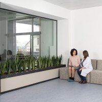 Медицинский центр "HBMedical" фото