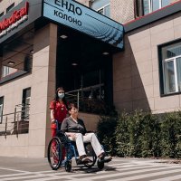 Медицинский центр "HBMedical" фото