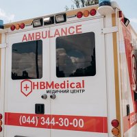 Медицинский центр "HBMedical" фото