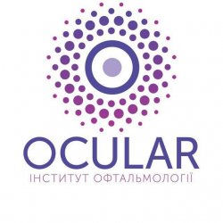 Медицинский центр "Ocular"