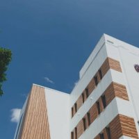 Медицинский центр "Ocular" фото