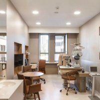 Медицинский центр "Ocular" фото