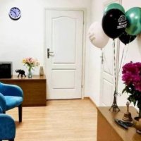 Психологический центр "TR Space" фото