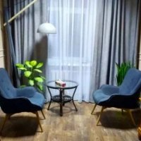 Психологический центр "TR Space" фото