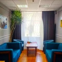 Психологический центр "TR Space" фото