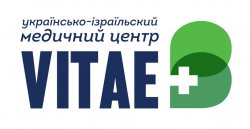 Медицинский центр "Vitae"