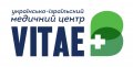 Медицинский центр "Vitae"