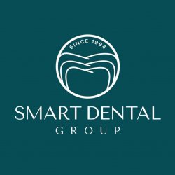 Стоматология "Smart Dental Group"