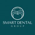 Стоматология "Smart Dental Group"