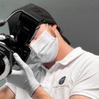 Стоматология "Smart Dental Group" фото