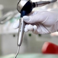 Стоматология "Smart Dental Group" фото