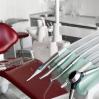 Стоматология "Smart Dental Group" фото