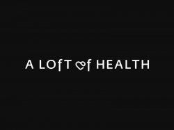 Медицинский центр "A Loft of health"