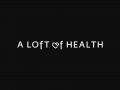 Медицинский центр "A Loft of health"