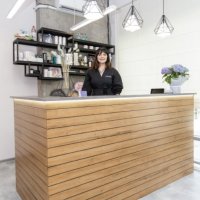 Медицинский центр "A Loft of health" фото