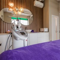 Медицинский центр "A Loft of health" фото