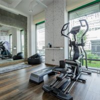 Медицинский центр "A Loft of health" фото