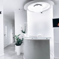 Клиника эстетической стоматологии "Filigran" фото