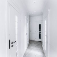 Клиника эстетической стоматологии "Filigran" фото