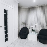 Клиника эстетической стоматологии "Filigran" фото