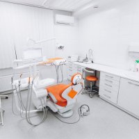 Клиника эстетической стоматологии "Filigran" фото