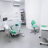Клиника эстетической стоматологии "Filigran" фото