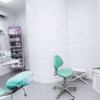 Клиника эстетической стоматологии "Filigran" фото