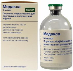 МЕДАКСА