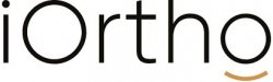 Стоматологический центр "iOrtho"