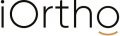 Стоматологический центр "iOrtho"