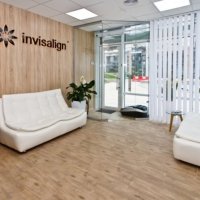 Стоматологический центр "iOrtho" фото