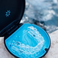 Стоматологический центр "iOrtho" фото