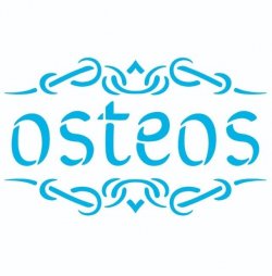 Центр остеопатии и восстановления здоровья "Osteos"