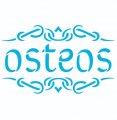 Центр остеопатии и восстановления здоровья "Osteos"