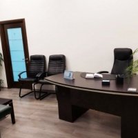 Центр остеопатии и восстановления здоровья "Osteos" фото