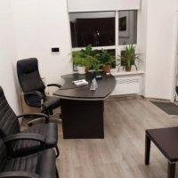 Центр остеопатии и восстановления здоровья "Osteos" фото