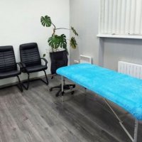 Центр остеопатии и восстановления здоровья "Osteos" фото