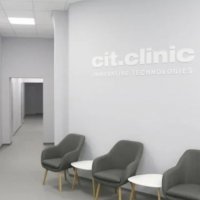 Клиника инновационных технологий "Сit.Сlinic" фото