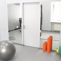 Клиника инновационных технологий "Сit.Сlinic" фото