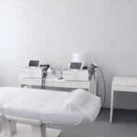 Клиника инновационных технологий "Сit.Сlinic" фото