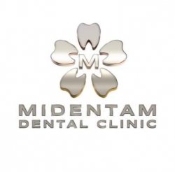 Стоматологическая клиника "Midentam"