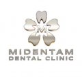 Стоматологическая клиника "Midentam"