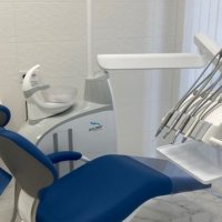 Стоматологический центр "Варшавский" фото